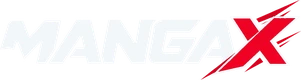 MangaX